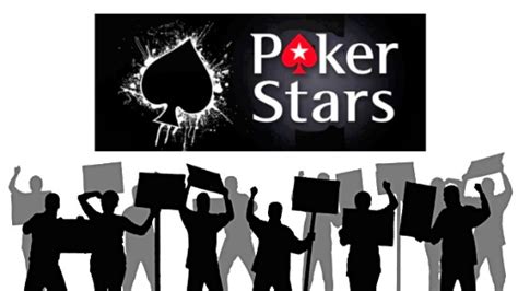 top pokerstars online players